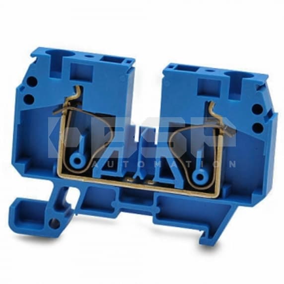 Schmersal Z4V7H-336-02Z Schmersal Z4V7H-336-02Z