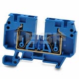 Schmersal Z4V7H-336-02Z Schmersal Z4V7H-336-02Z
