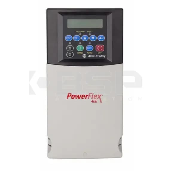 Allen Bradley 22C-D022N103 Allen Bradley 22C-D022N103