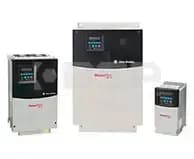 Allen Bradley 22C-D022N103 Allen Bradley 22C-D022N103