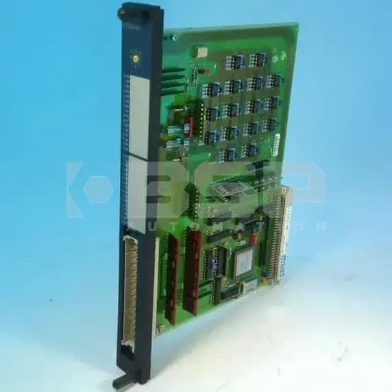 FESTO E.CEA-1616 FESTO E.CEA-1616