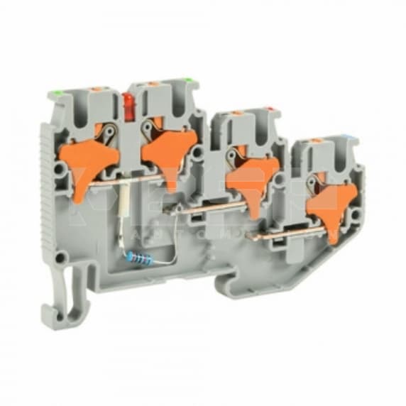 Schmersal ESS32S123.V Schmersal ESS32S123.V