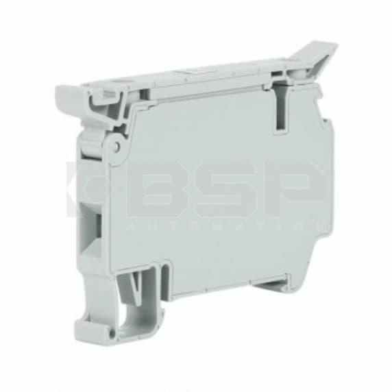 Schmersal EDP55.VBL Schmersal EDP55.VBL