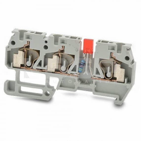 Schmersal EWT32.V Schmersal EWT32.V