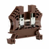 Schmersal Z4R-236-02Z Schmersal Z4R-236-02Z