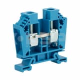 Schmersal Z4S-235-11Z Schmersal Z4S-235-11Z