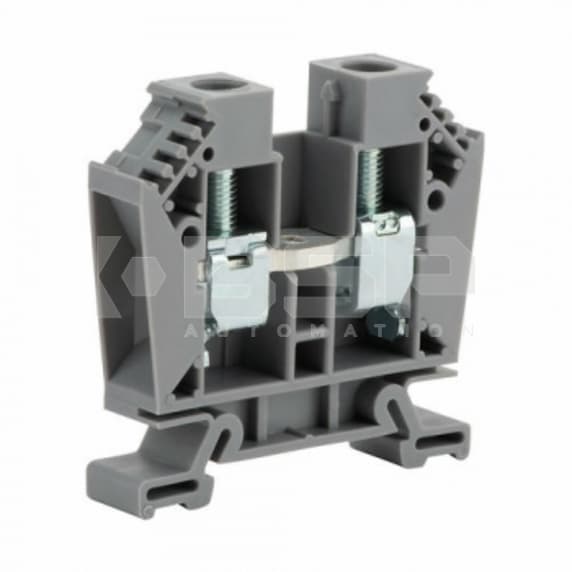 Schmersal Z4S-235-02Z Schmersal Z4S-235-02Z