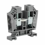 Schmersal Z4S-235-02Z Schmersal Z4S-235-02Z