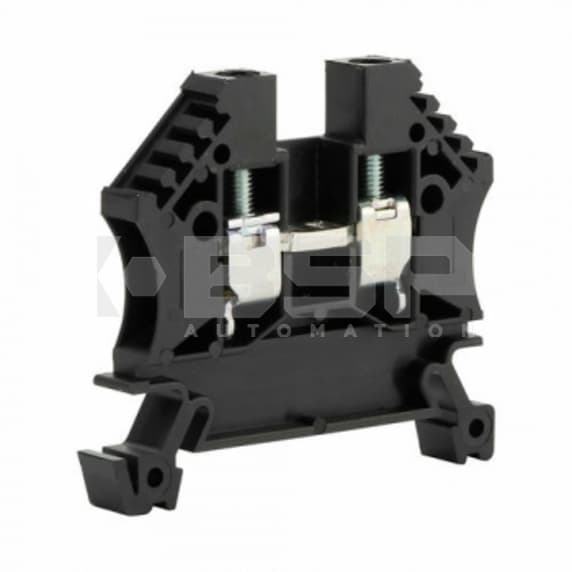 Schmersal ZV12H-236-11Z Schmersal ZV12H-236-11Z