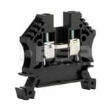 Schmersal ZV12H-236-11Z Schmersal ZV12H-236-11Z