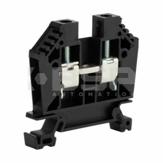 Schmersal ZV7H-236-02Z-2138 Schmersal ZV7H-236-02Z-2138