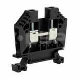 Schmersal ZV7H-236-02Z-2138 Schmersal ZV7H-236-02Z-2138