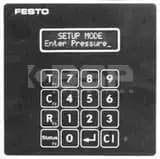 FESTO E.ABG-80-LED FESTO E.ABG-80-LED