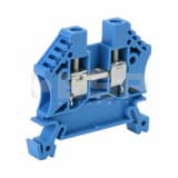 Schmersal ZV12H-236-02Z Schmersal ZV12H-236-02Z