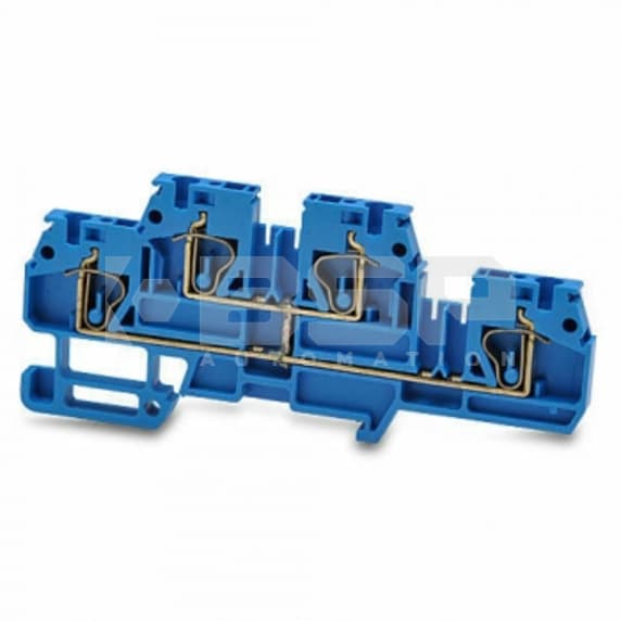 Schmersal EDT-25-5ST Schmersal EDT-25-5ST
