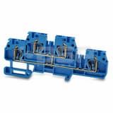 Schmersal EDT-25-5ST Schmersal EDT-25-5ST