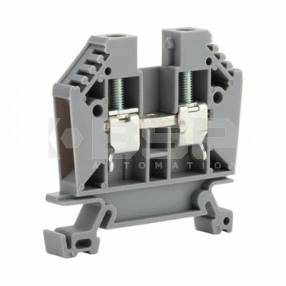 Schmersal ZK-235-02Z Schmersal ZK-235-02Z