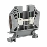 Schmersal ZK-235-02Z Schmersal ZK-235-02Z
