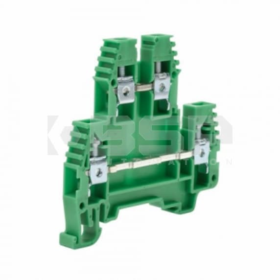 Schmersal ZV7H-235-11Z Schmersal ZV7H-235-11Z