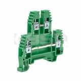 Schmersal ZV7H-235-11Z Schmersal ZV7H-235-11Z