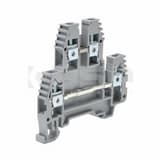 Schmersal ZV12H-235-02Z Schmersal ZV12H-235-02Z