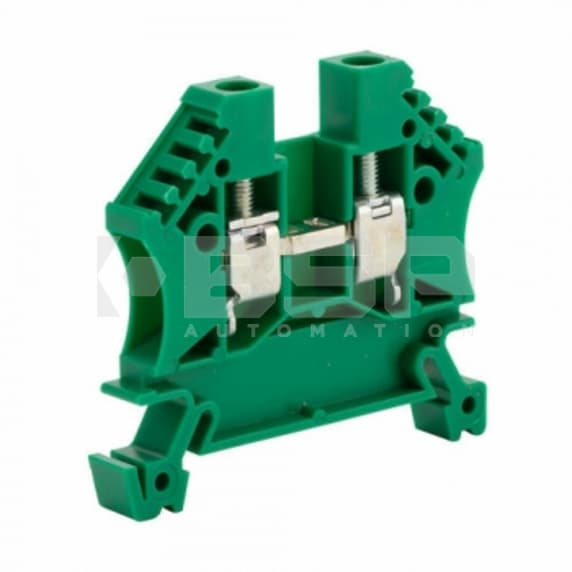 Schmersal Z4R-236-11Z Schmersal Z4R-236-11Z