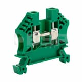 Schmersal Z4R-236-11Z Schmersal Z4R-236-11Z