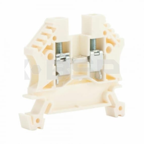 Schmersal ZV10H-236-02Z Schmersal ZV10H-236-02Z