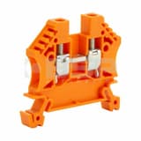 Schmersal ZR-235-02Z Schmersal ZR-235-02Z