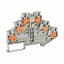 NWT21WS