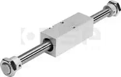 FESTO DGO-25-200-PPV-A-B FESTO DGO-25-200-PPV-A-B