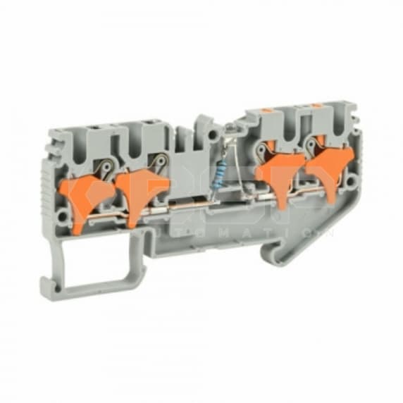 Schmersal RK-T-42-2ST8-2 Schmersal RK-T-42-2ST8-2