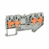Schmersal RK-T-42-2ST8-2 Schmersal RK-T-42-2ST8-2