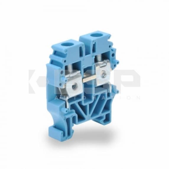 Schmersal NWTS321WS Schmersal NWTS321WS