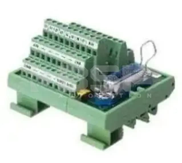 FESTO D:MP-B-AN-E/A-T FESTO D:MP-B-AN-E/A-T