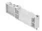 VABB-L1-18-T