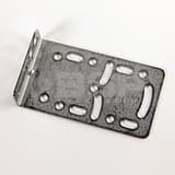 Allen Bradley 60-BJT-L2 Allen Bradley 60-BJT-L2