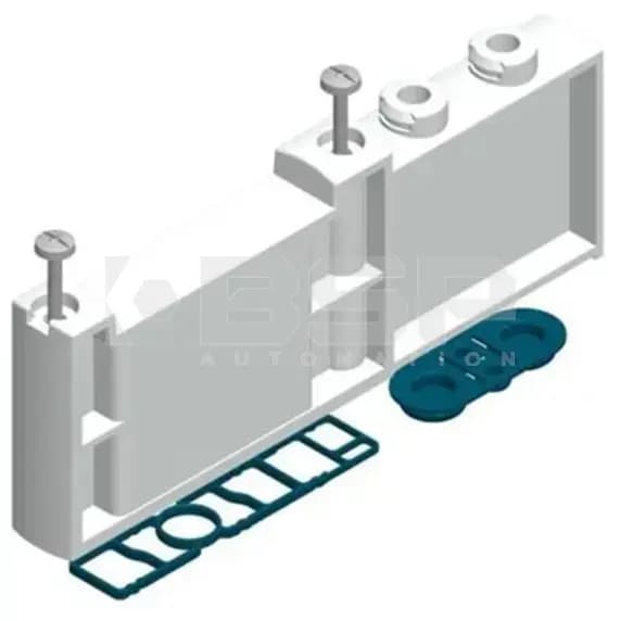 FESTO VABB-L1-14-T FESTO VABB-L1-14-T