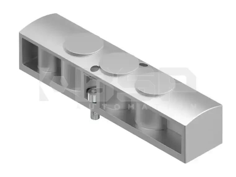 FESTO VABB-B10-30-E FESTO VABB-B10-30-E