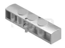 FESTO VABB-B10-30-E FESTO VABB-B10-30-E