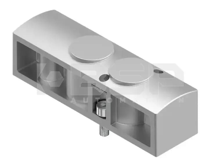 FESTO VABB-B10-25-E-P3 FESTO VABB-B10-25-E-P3