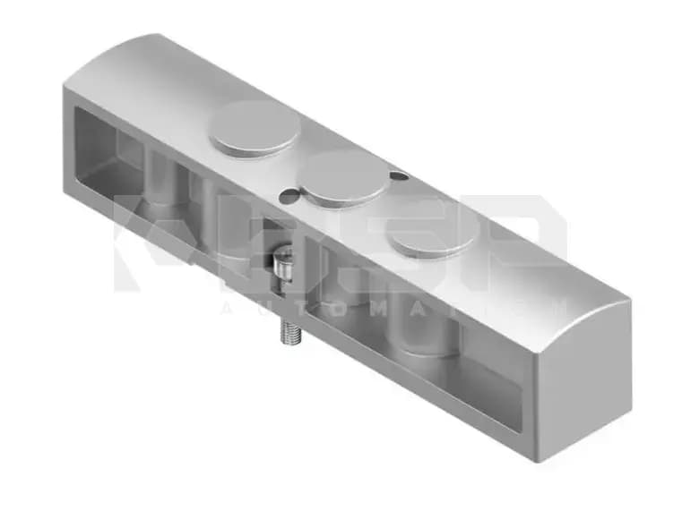 FESTO VABB-B10-20-E FESTO VABB-B10-20-E