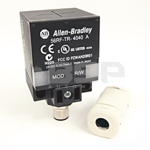 Allen Bradley 56RF-TR-4040 Allen Bradley 56RF-TR-4040