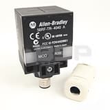 Allen Bradley 56RF-TR-4040 Allen Bradley 56RF-TR-4040