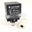 RFID Transceiver, 56RF, iCode, Square, 40 x 40 Transceiver