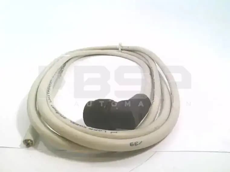 FESTO TNR-161-879 FESTO TNR-161-879