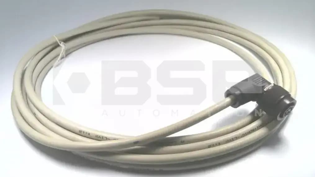 FESTO TNR-161-878 FESTO TNR-161-878