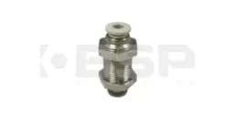 FESTO QBS-1/2T-U FESTO QBS-1/2T-U