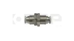 FESTO QBS-1/2T-U FESTO QBS-1/2T-U