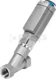 FESTO VZXA-B-TS7-1"-M2-V14T-8.3-K-46-17-V4 FESTO VZXA-B-TS7-1"-M2-V14T-8.3-K-46-17-V4